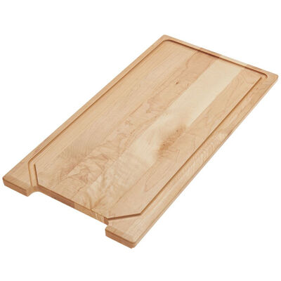 Wolf 11 in. Cutting Board for Duel Fuel Ranges | 9022536