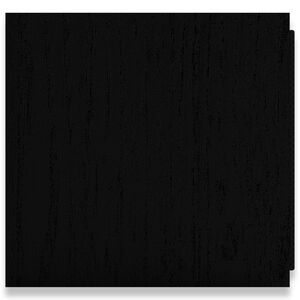 Klipsch Center Channel Speaker - Black, , hires