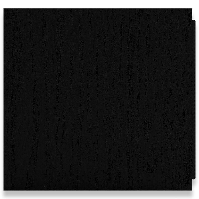 Klipsch Center Channel Speaker - Black, , hires