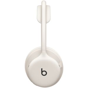Beats 360 Over-Ear Headphones - Cloud with Cloud Performance Knit Cushions, , hires