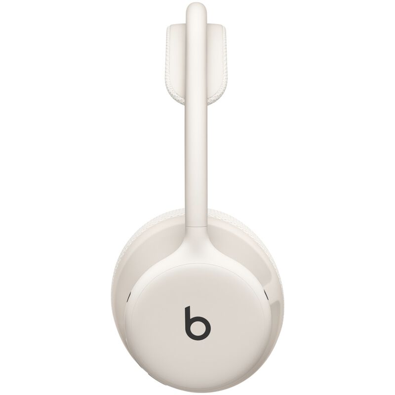 Beats 360 Over-Ear Headphones - Cloud with Cloud Performance Knit Cushions, , hires