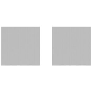 Sonos Architectural 6-1/2" Passive 2-Way In-Wall Speakers (Set) - White, , hires