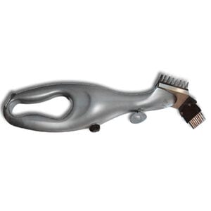 Grill Daddy Barbeque Brush GBC12, , hires