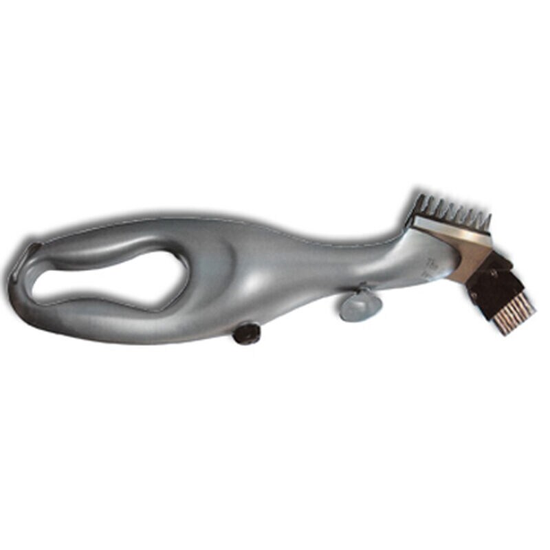 Grill Daddy Barbeque Brush GBC12, , hires