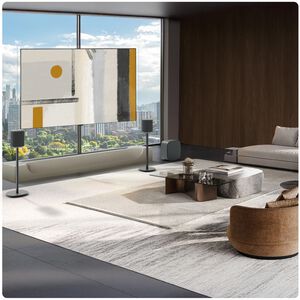 LG Sound Suite Wireless Subwoofer, , hires