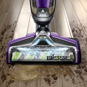 Bissell CrossWave Pet Pro Multi-Surface Hard Floor Cleaner, , hires