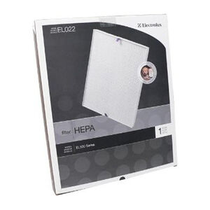Electrolux HEPA Air Filter, , hires