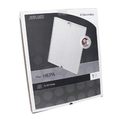 Electrolux HEPA Air Filter | EL022