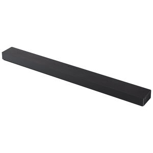 Samsung 7.1.2 Channel Dolby Atoms Smart Sound Bar with Bluetooth - Black, , hires
