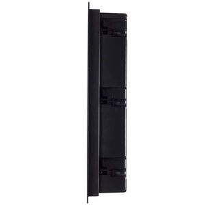 Klipsch Professional Series In-Wall Speakers (Each) - White, , hires