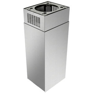 Thermador Range Hood Accessories CHXTHMIB, , hires