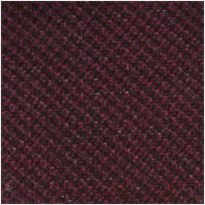 Catnapper Patriot Power Lift Full Lay-Out Recliner - Vino, Vino, hires