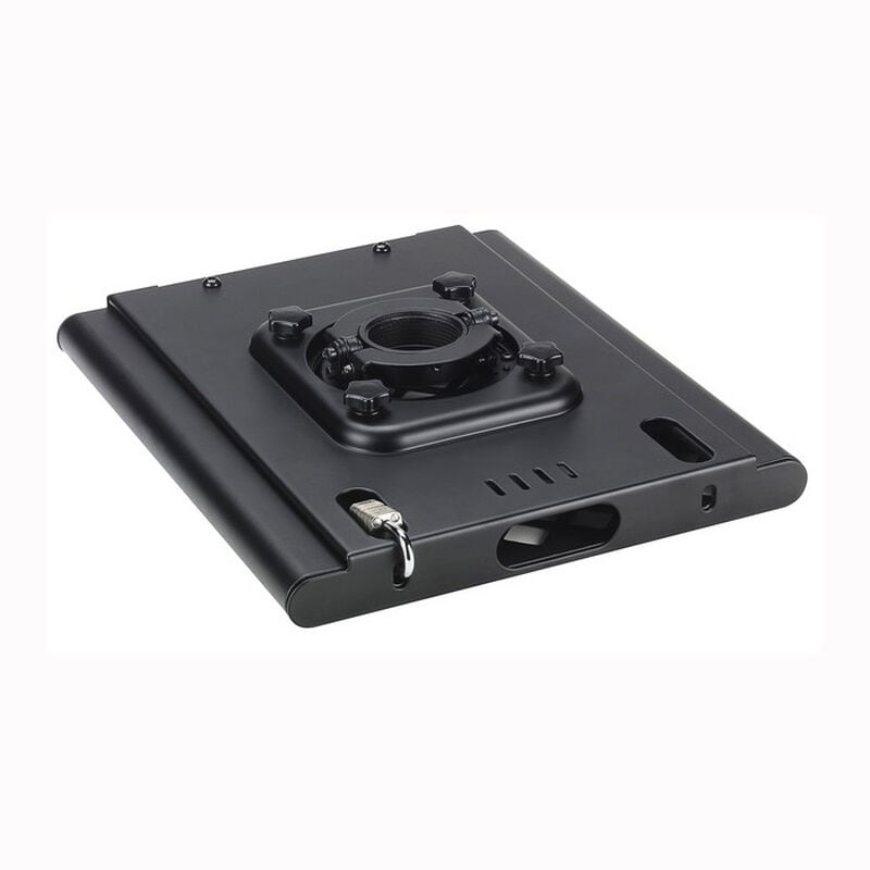 Omnimount Universal Projector Mount - Black, , hires