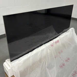 LG - 65" Class G5 Series OLED evo 4K UHD Smart webOS TV (Open Box Good Condition), , hires