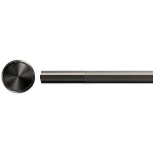 KitchenAid Handle and Knob Hardware Accessory Kit for 30 in. Commercial-Style Gas Range - Black Ore, , hires