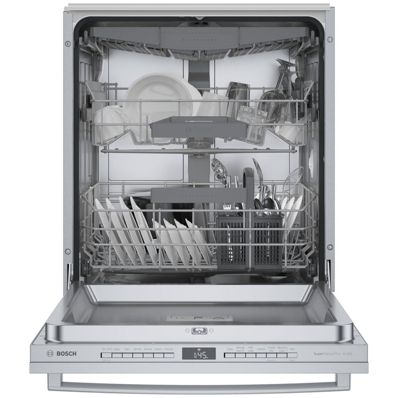 Bosch Dishwasher Inside ubicaciondepersonas.cdmx.gob.mx
