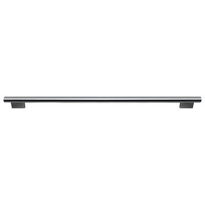 Sub-Zero Designer Series 50.125 in. X .75 in. Diameter Stainless Steel Tubular Handle | 7025227