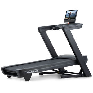 Nordictrack Commercial 1750 Treadmill, , hires