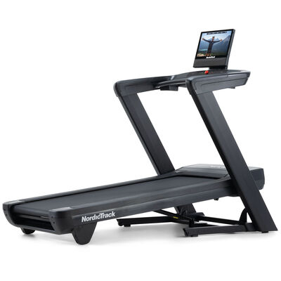 Nordictrack Commercial 1750 Treadmill | NTL17125