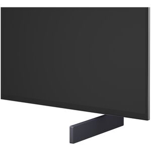 LG - 42" Class C6 Series OLED evo AI 4K UHD Smart webOS TV, , hires