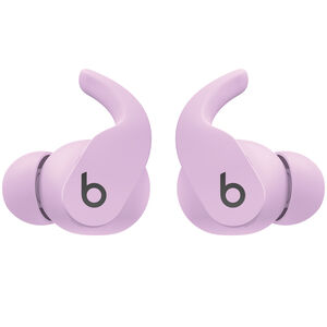 Beats Fit PRO True Wireless Earbud- Stone Purple
