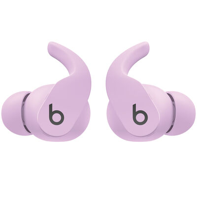 Beats Fit PRO True Wireless Earbud- Stone Purple | MK2H3LL/A