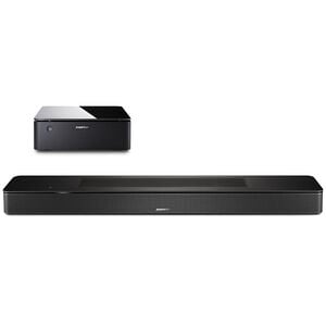 Bose Music Amplifier, , hires