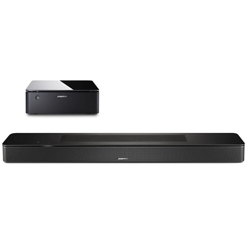 Bose Music Amplifier, , hires