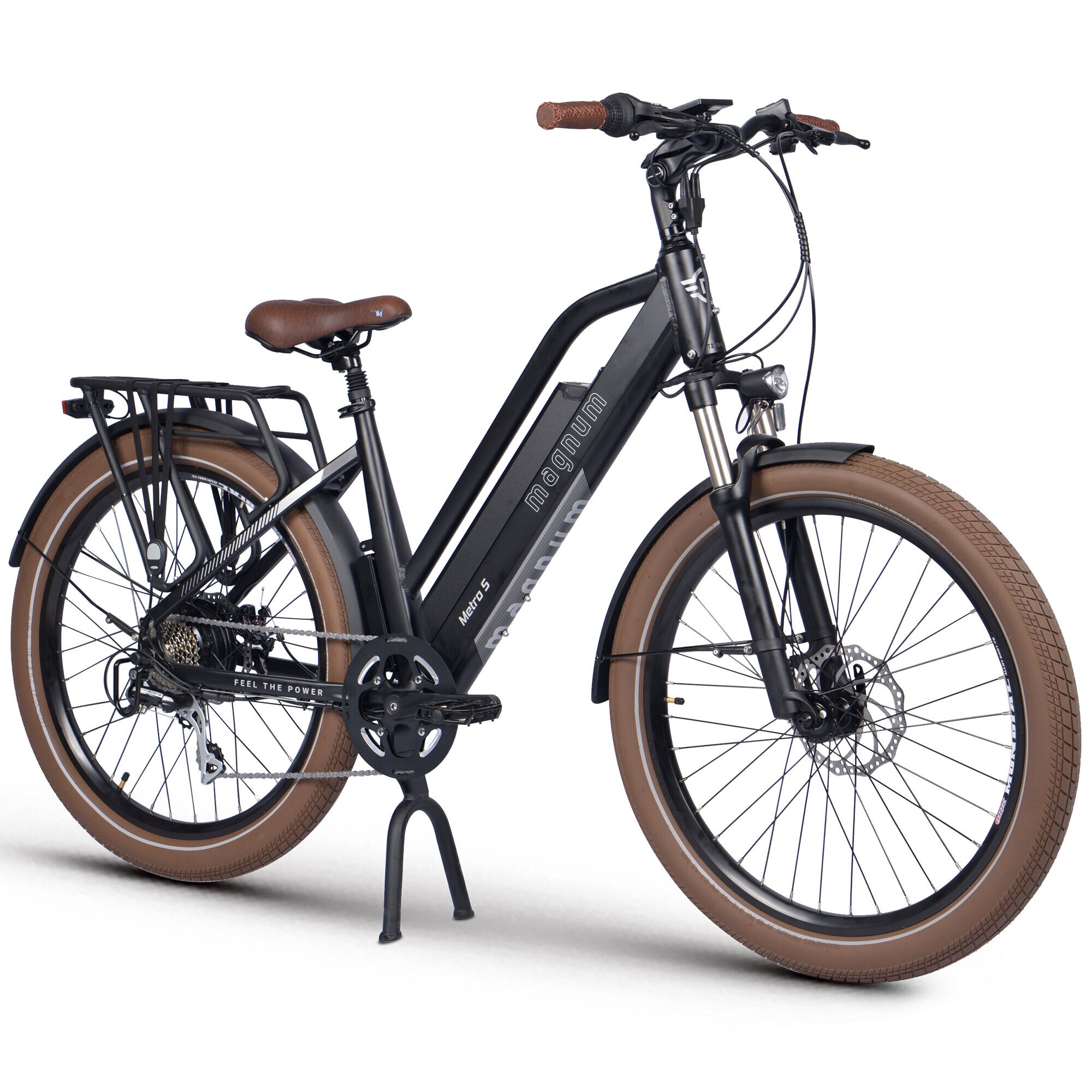 Ksl mtb sales
