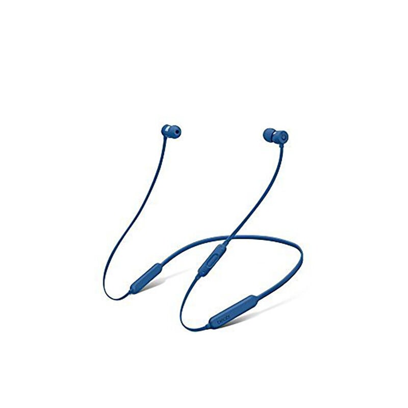 Beatsx blue sale