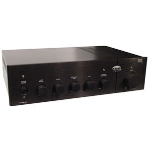 Klipsch KA-1000-THX Amplifier, , hires
