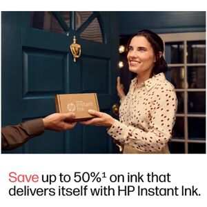 HP Envy 6555 All-in-One Printer, , hires