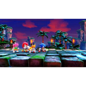 Sonic Superstars for Nintendo Switch, , hires