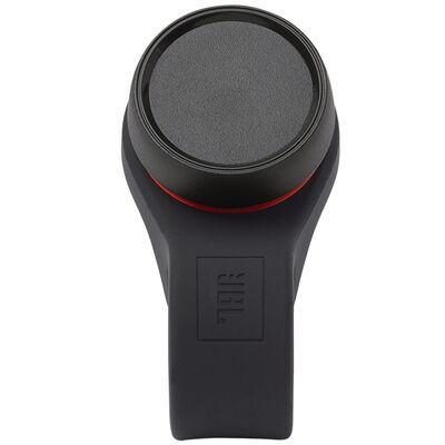 JBL Click Bluetooth Remote Controller | JBLCLICK