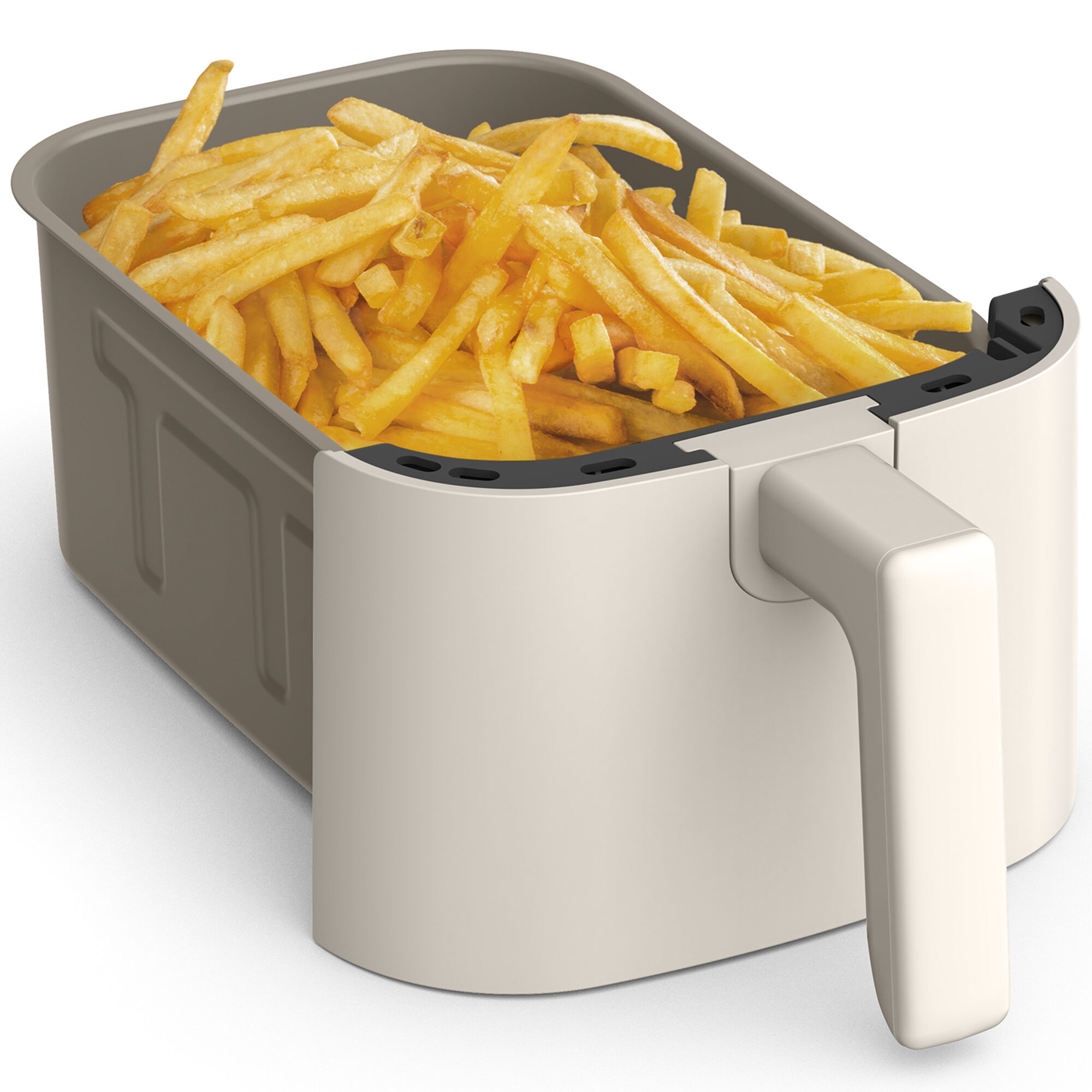 Bella Air Fryer