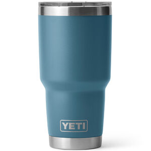20 oz Yeti Cup Replacement Top Splash Proof Latch fits Stainless Tumblers  etc.