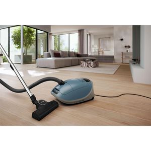 Miele AllTeQ Universal Floorhead for Extremely Effortless Vacuuming, , hires