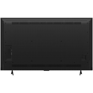 TCL - 85" Class M7L Mini-LED 4K UHD Smart Roku TV, , hires