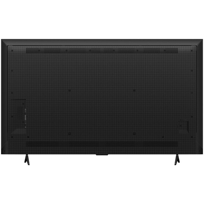 TCL - 85" Class M7L Mini-LED 4K UHD Smart Roku TV, , hires