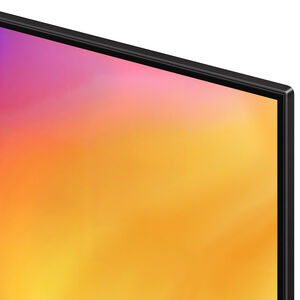 Samsung - 43" Class M70H Mini LED 4K UHD Smart Tizen TV, , hires