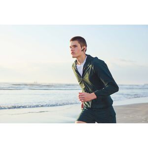 Sony In-Ear Wireless Bluetooth Headphones - Black, , hires