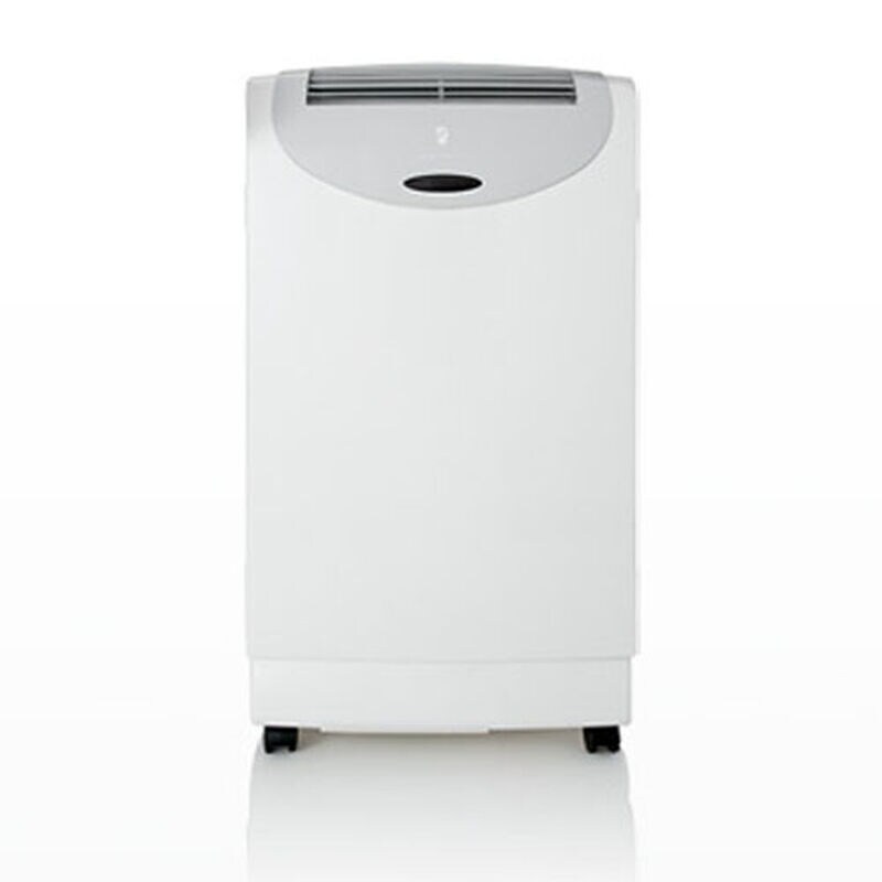 Friedrich ZoneAire 11,600 BTU Portable Air Conditioner, , hires