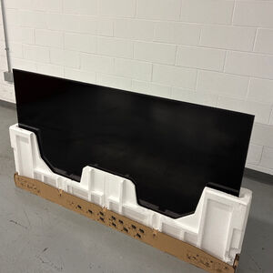 Samsung - 75" Class QN70F Neo QLED 4K UHD Samsung Vision AI Smart TV (Open Box Good Condition), , hires