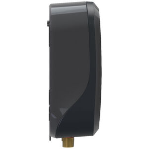 GE Electric Tankless Small Point of Use Water Heater with 5-Year Parts Warranty, , hires