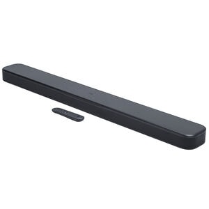 JBL 5.0 Channel Dolby Atmos Smart Sound Bar with Bluetooth - Black, , hires