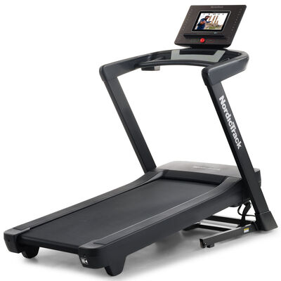 NordicTrack EXP 10i Treadmill | NTL15423