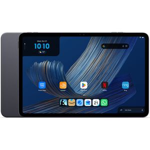 Amazon Alexa 11.0 in. Tablet (2026 Release) with Wifi-Only, 64 GB Storage & Est. 15 Hrs. of Battery Life - Graphite, , hires