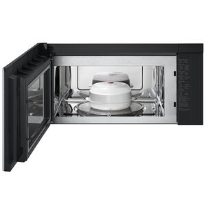 LG Signature Microwave MHEU1738X, , hires