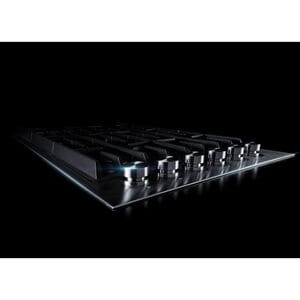 JennAir Euro-Style 30 in. 5-Burner Natural Gas Cooktop with Simmer Burner & Power Burner - Stainless Steel, , hires