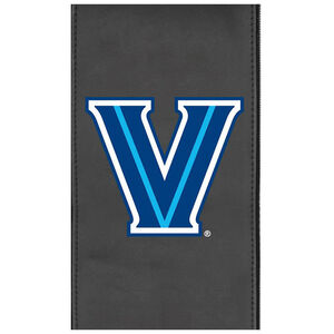 Villanova Wildcats Logo, , hires